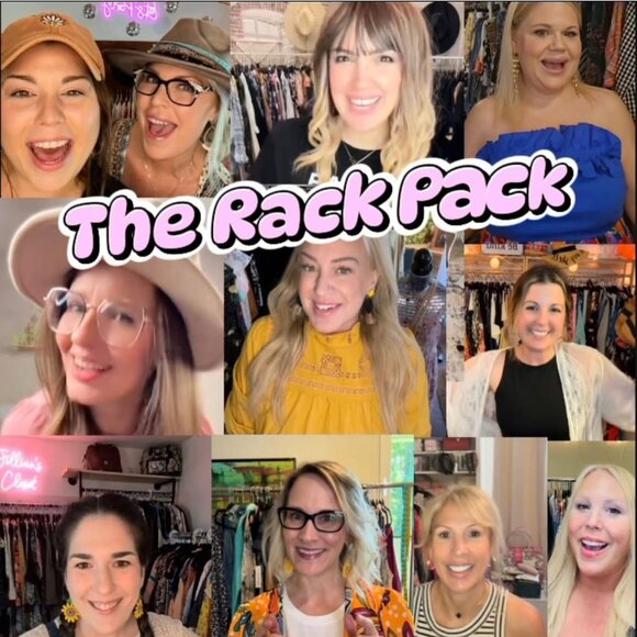 🚂 Olivetreemeadow is Live 🚂 Train show Notification - Picture 4 of 4